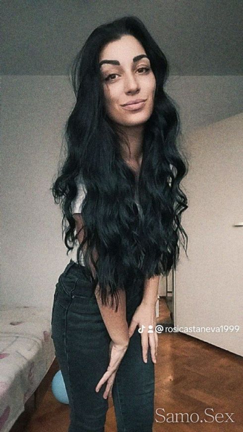 ‼️‼️Вече съм тук за Вас ‼️‼️ -  снимка 1