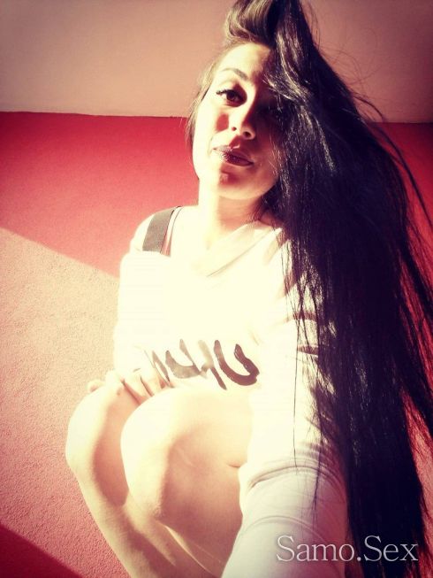 ‼️‼️Вече съм тук за Вас ‼️‼️ -  снимка 2