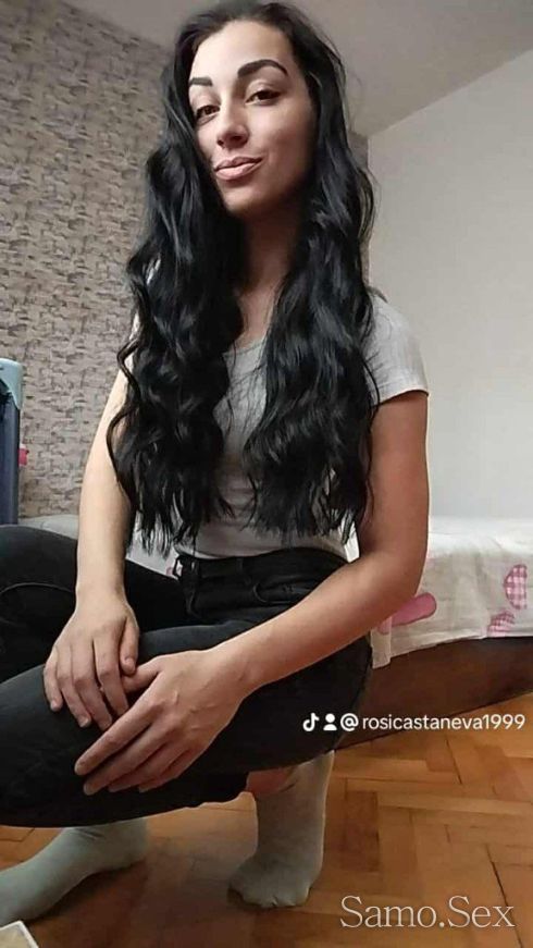 ‼️‼️Вече съм тук за Вас ‼️‼️ -  снимка 3