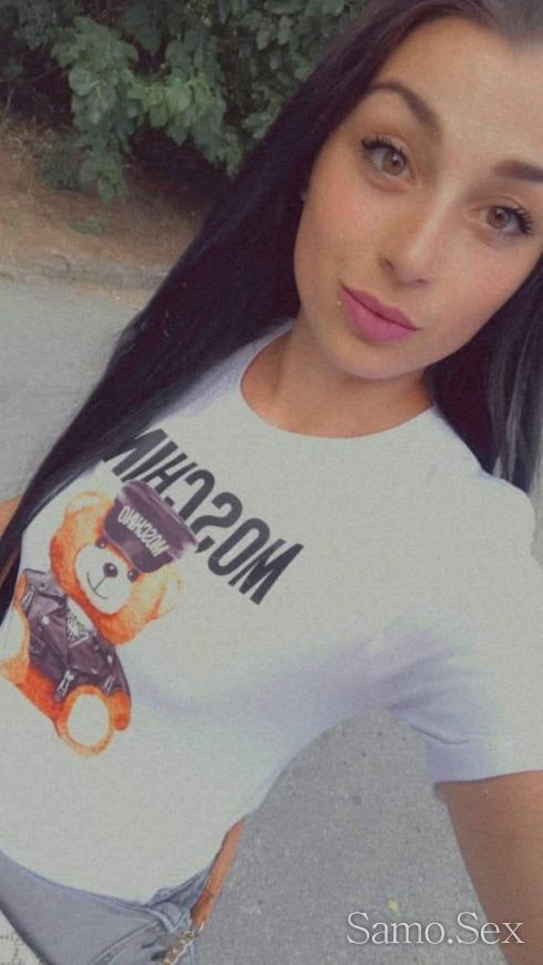 ‼️‼️Вече съм тук за Вас ‼️‼️ -  снимка 4