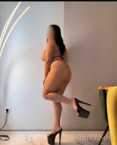 !!! РЕАЛНИ СНИМКИ 💋🔞 !! -  снимка 3