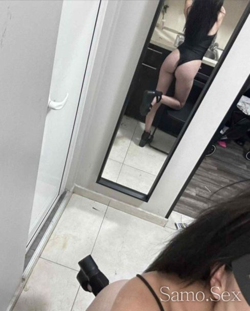 TOP REAL 🤫 -  снимка 5