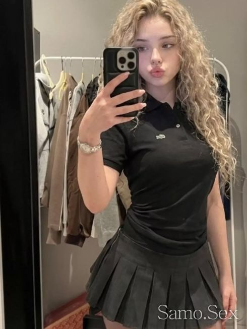 Услугите ми се заплащат видео разговор със мен -  снимка 3