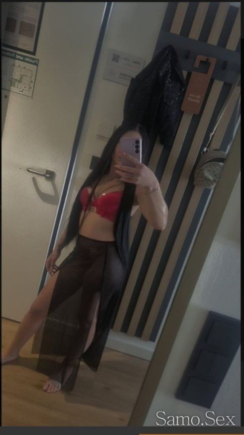 HELLO GUYS 🤗 I AM HERE ONE HOUR 125€ -  снимка 2