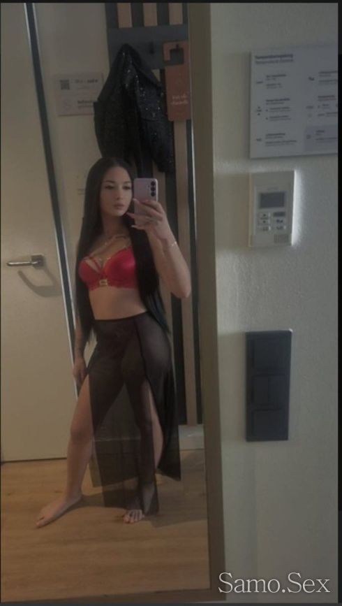 HELLO GUYS 🤗 I AM HERE ONE HOUR 125€ -  снимка 3