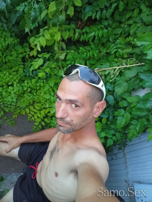 Мечтаното бебе правя деца -  снимка 15