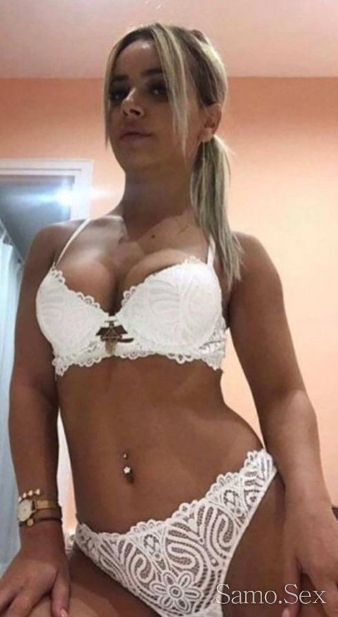 само за днес съм тук всяка екстра се доплаща💦🤤😻 -  снимка 4