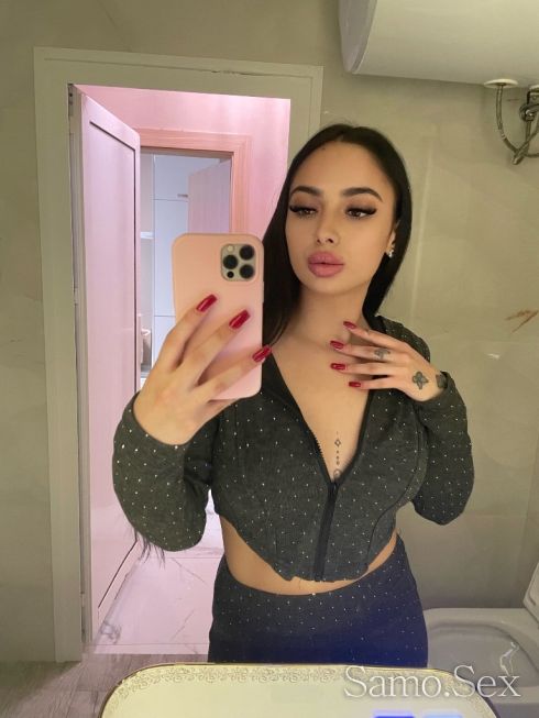 Експлузивен видео чат видеа снимки💋 -  снимка 1