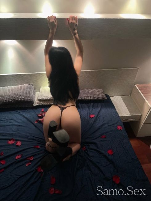 Експлузивен видео чат видеа снимки💋 -  снимка 2