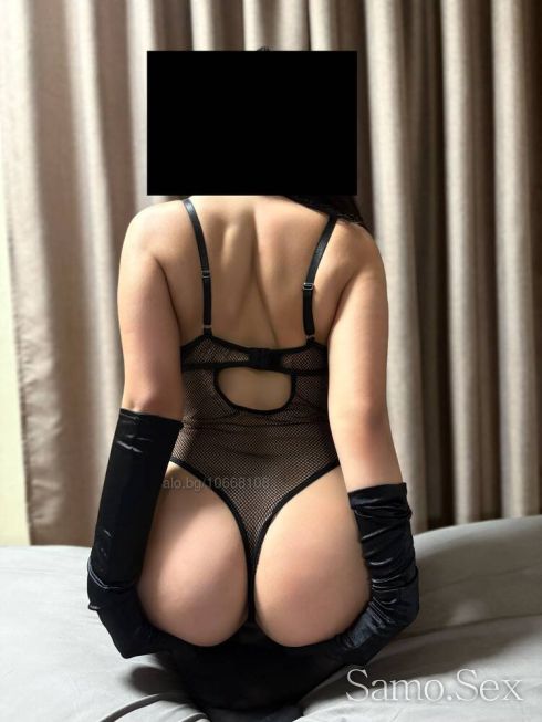 Експлузивен видео чат видеа снимки💋 -  снимка 3