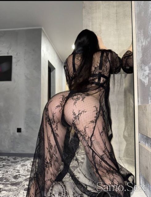 Експлузивен видео чат видеа снимки💋 -  снимка 4