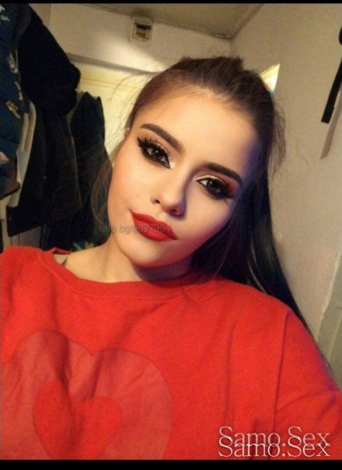 New Top -  снимка 5