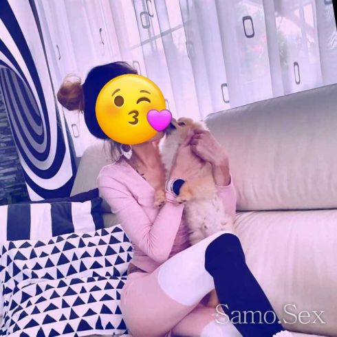 Само тази вечер + бонус в цената -  снимка 5