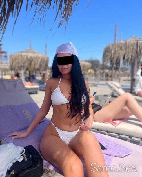 Секси мацка с терен само днес -  снимка 2