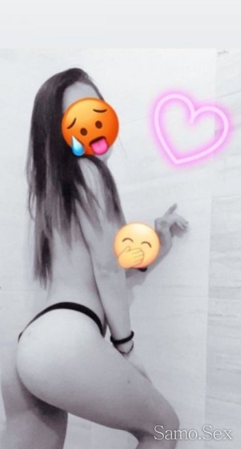 🔞❤️ за първи път в вашия грд❤️🔞 -  снимка 2