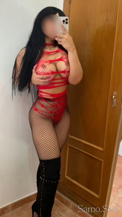 🌸🌸Alexa New in city Sofia Call me my number!!!🌸🌸 -  снимка 8