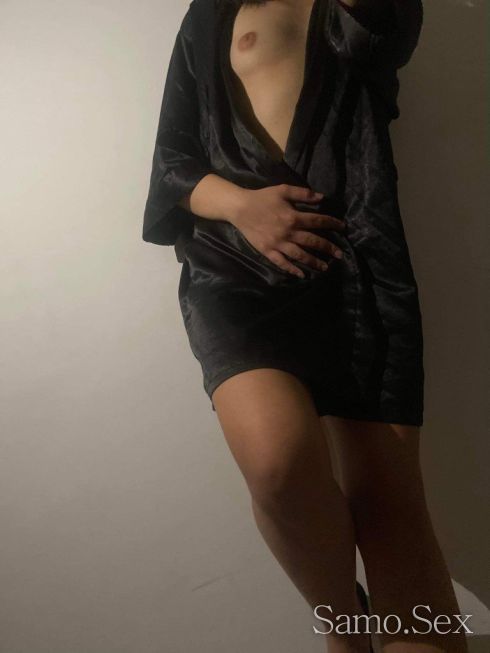 Ела ме опитай секс без презерватив 💦💦 -  снимка 5