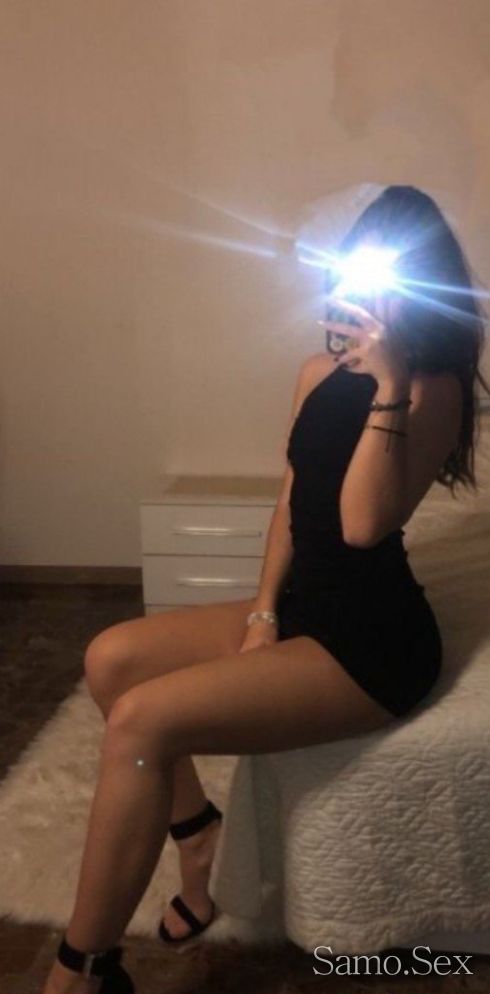 Изцеждам те на макс -  снимка 6