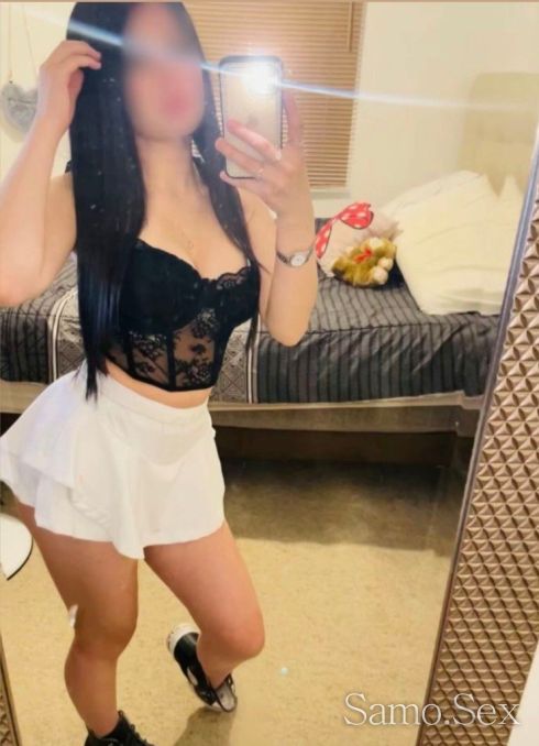 Кралицата на маструбирането -  снимка 2