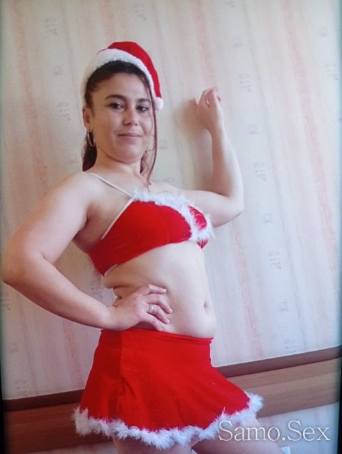 Оригинална съм -  снимка 2