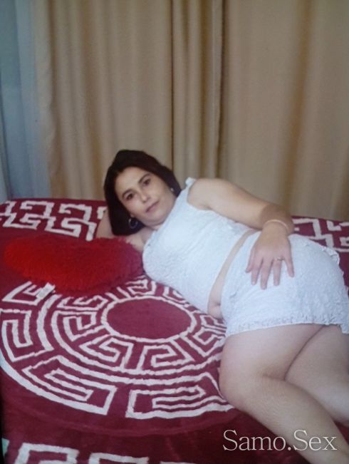 Оригинална съм -  снимка 3