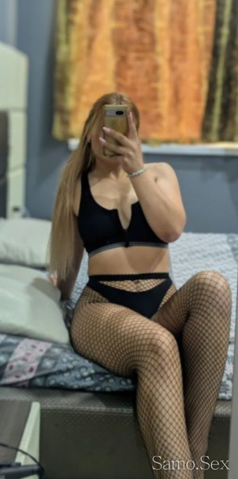 Палава игрива и много Еблива😘😘 -  снимка 3