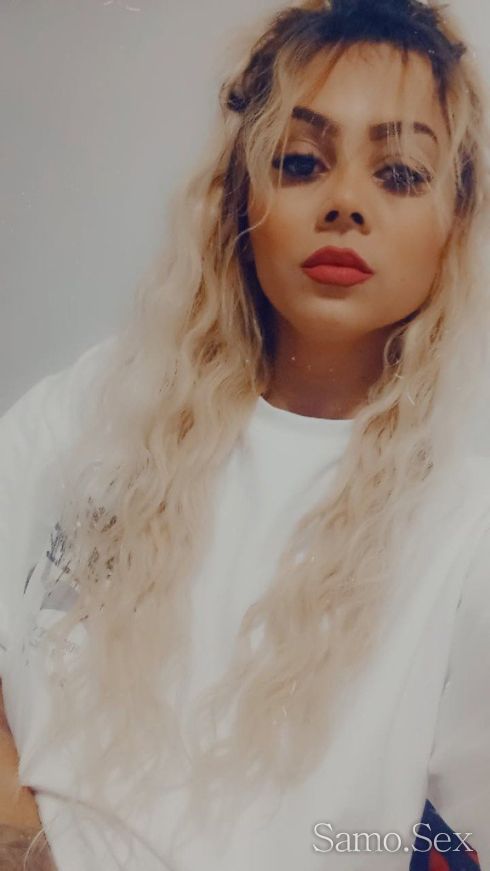 New blonde 👱‍♀️ -  снимка 1