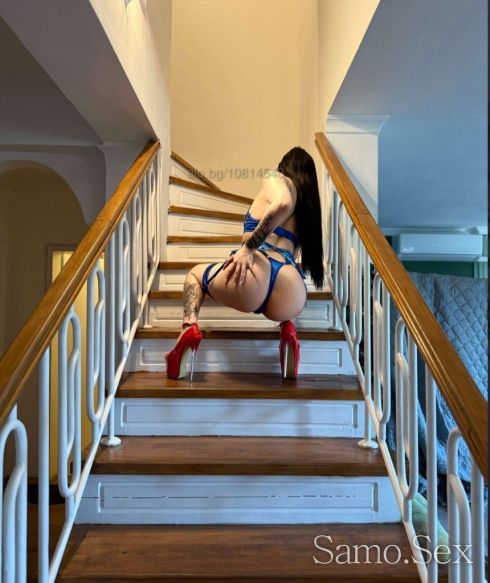 Your Ultimate Company 🥰 -  снимка 1