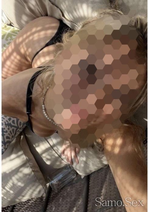 Яката дупара 50 euro -  снимка 4