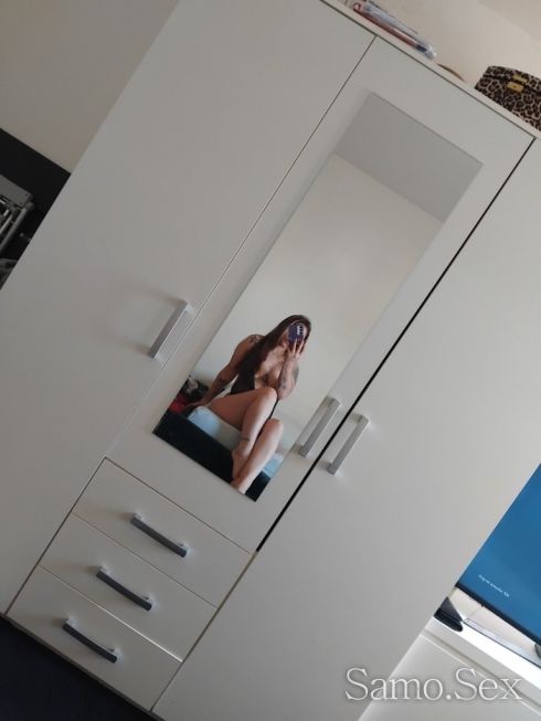 Яката дупара 40 euro -  снимка 2