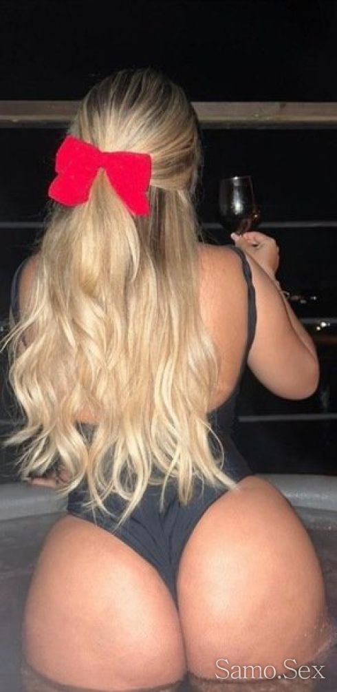 Нова с терен -  снимка 3