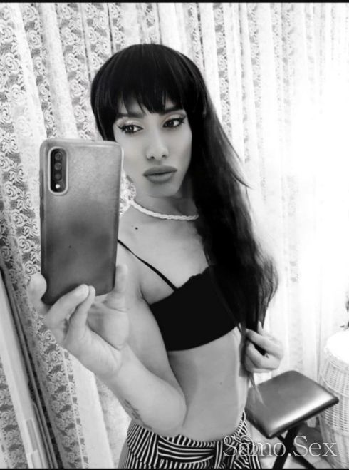 Тук съм за теб палава и възбудена 😘❤😘 -  снимка 2