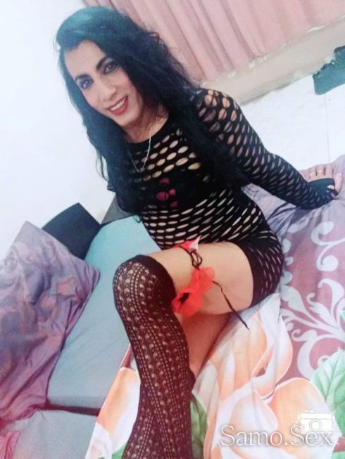 Серкан топ модел -  снимка 12