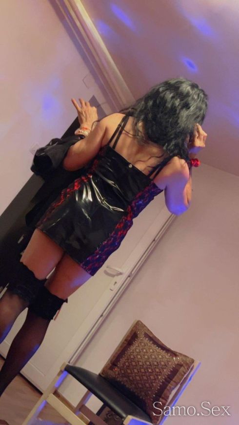 Серкан топ модел -  снимка 5