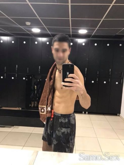 Извисяване на сетивата -  снимка 1