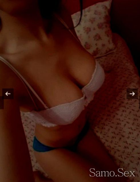 💯💯💯💋%%реално бебче 💯💯💯💋%% -  снимка 3