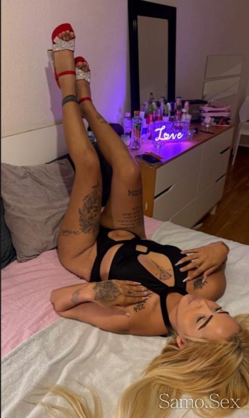 ⚜️Magy⚜️ -  снимка 2