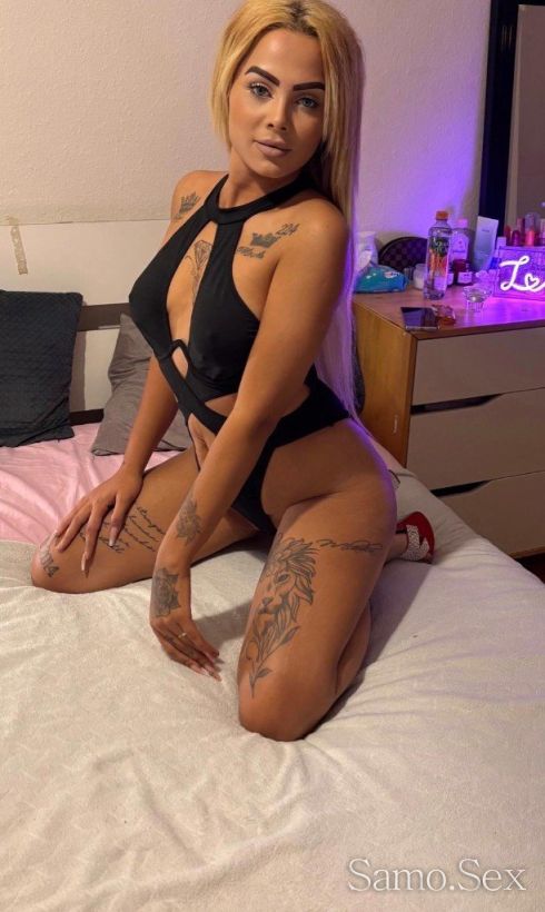 ⚜️Magy⚜️ -  снимка 3