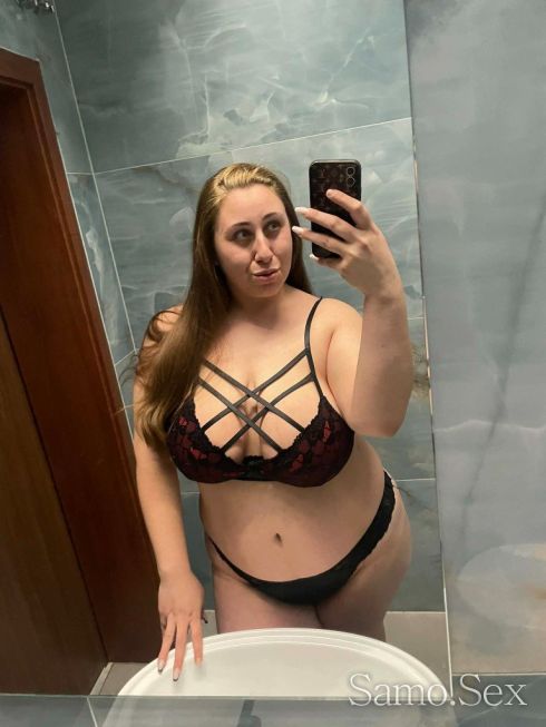 Full! Full program 120€!!! ♥️♥️♥️ -  снимка 2