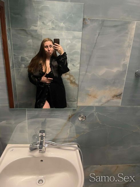 Full! Full program 120€!!! ♥️♥️♥️ -  снимка 4