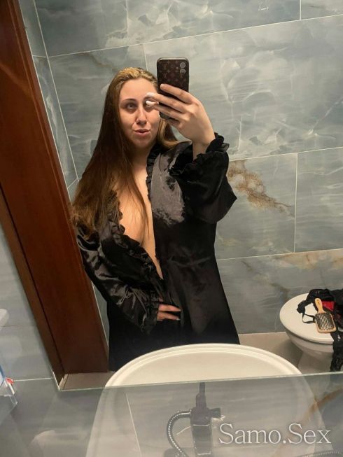 Full! Full program 120€!!! ♥️♥️♥️ -  снимка 5