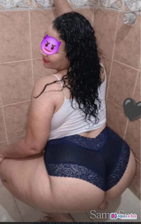 ТУК ЗА ТЕБ 🥰🥰🥰 -  снимка 5