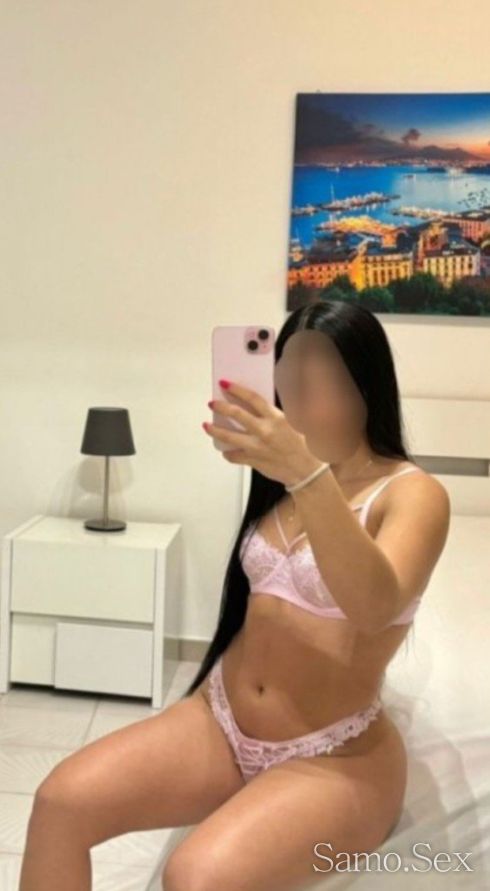 escort ✅✅ Write me WhatsApp -  снимка 3
