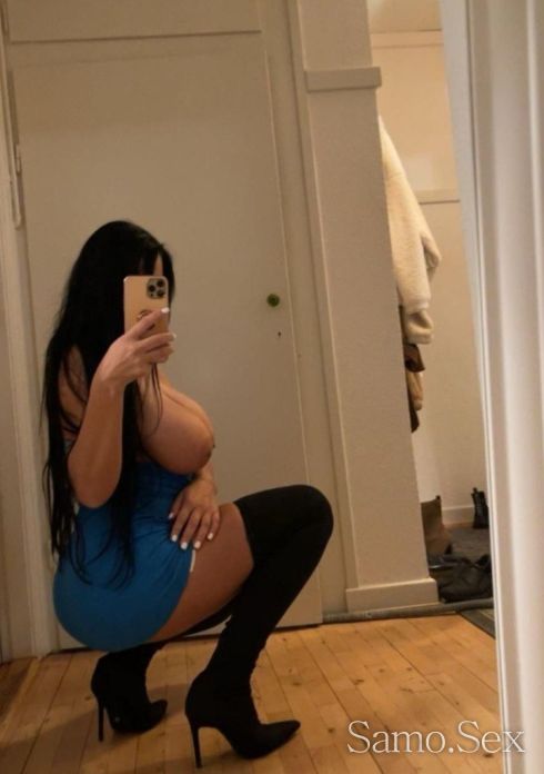 Kiss my ass -  снимка 4