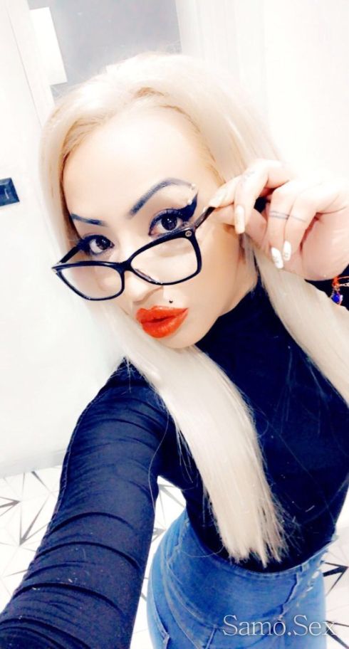 Porno Stars✨✨✨✨ -  снимка 3