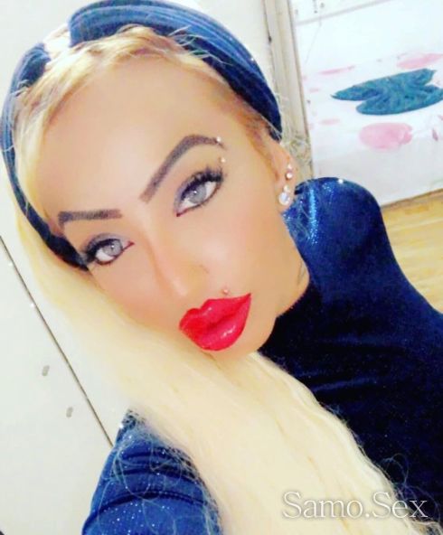 Porno Stars✨✨✨✨ -  снимка 4