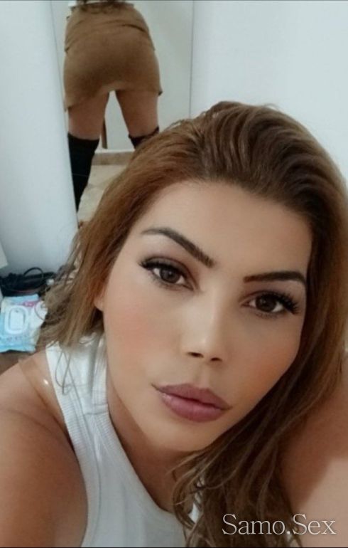 SAMO DOMASHNI POSESHTENIQ Vsichko Bes kondom zapovqdaite -  снимка 4