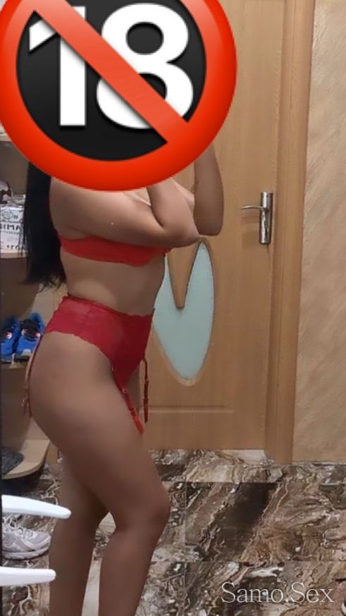 ⚜️VIP Eskort ⚜️🔞🌬️📞 -  снимка 2