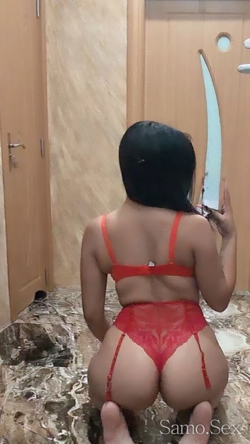 ⚜️VIP Eskort ⚜️🔞🌬️📞 -  снимка 3
