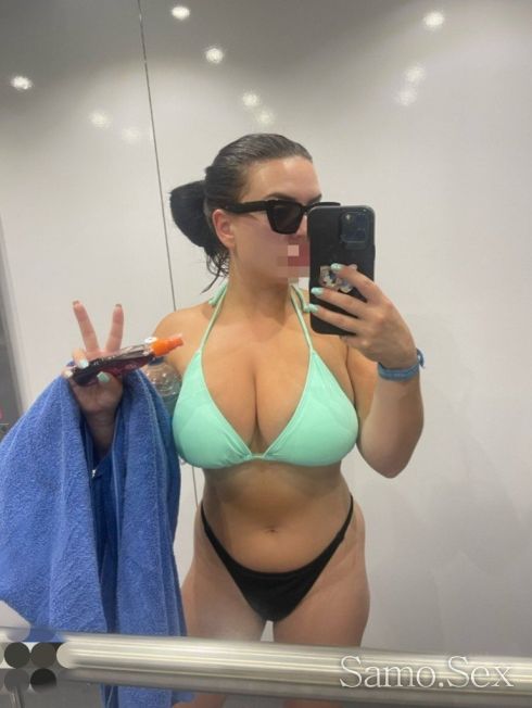 😜Българка съм опитай ме😜-30 мин.-80€ -  снимка 3